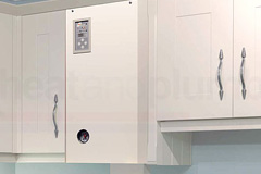Red House Common electric boiler quotes