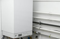 free Red House Common condensing boiler quotes
