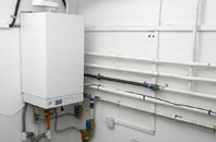 Red House Common boiler installers